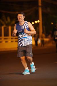 BIB: 
                            <button type="button" onclick="openModal(24290274)" class="btn btn-primary btn-sm float-right btn-popup" data-toggle="modal" data-target=".modal-high-quality">
                        <i class="fas fa-shopping-cart"></i> Add to Cart
                    </button>
                                            <button type="button" onclick="isThisMe(24290274, true)" class="btn btn-success btn-sm float-right btn-popup btn-isme hidden" data-toggle="tooltip" data-placement="bottom" title="นี่คือรูปของคุณใช่ไหม คลิกที่นี่เพื่อเอาเข้าอัลบั้ม">
                        <i class="fas fa-plus"></i> Add to album
                    </button>
                    <button type="button" onclick="isThisMe(24290274, false)" class="btn btn-warning btn-sm float-right btn-popup btn-isnotme hidden">
                        <i class="fas fa-ban"></i> Remove from album
                    </button>